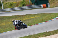 15-to-17th-july-2013;Brno;event-digital-images;motorbikes;no-limits;peter-wileman-photography;trackday;trackday-digital-images